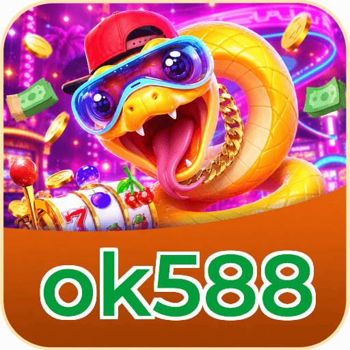ok588 Cassino Ao Vivo - 89 Mesas Evolution Gaming