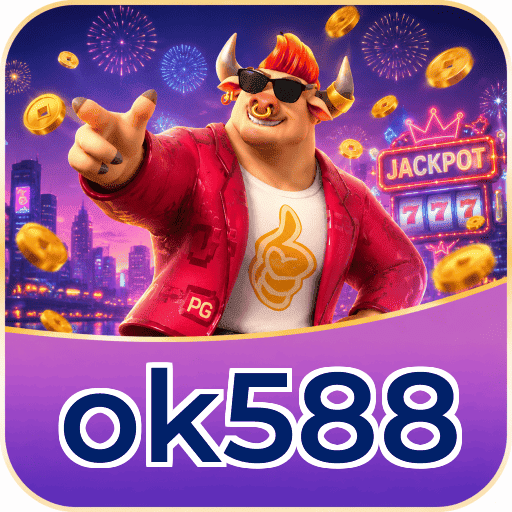 ok588 Download - Opções de Download por Plataforma