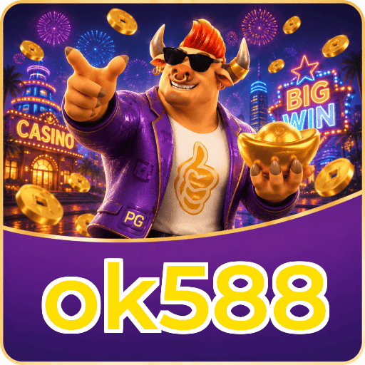 ok588 Sistema Rápido