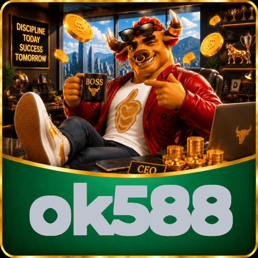 Fortune Ox Auditado