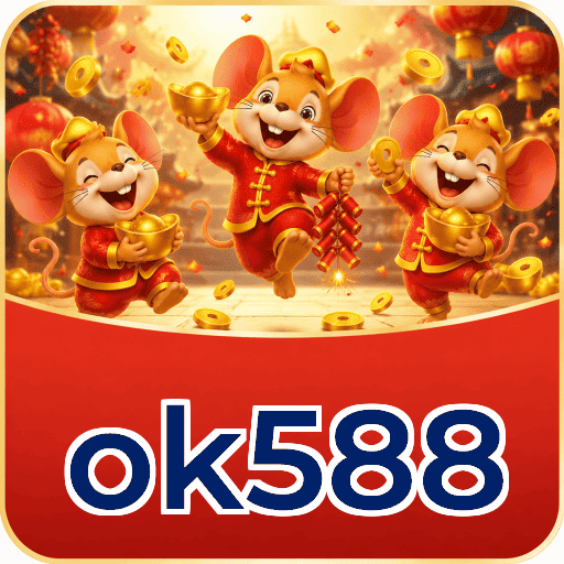 Principais provedores de slots da ok588 - NetEnt, Pragmatic Play, Play'n GO